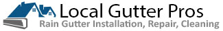 Sunset Beach Gutter Contractors